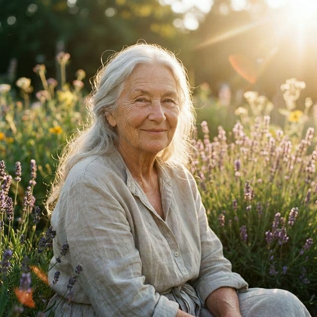 Your Spiritual Guide